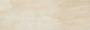 Obklad Fineza Electra beige 20x60 cm lesk ELECTRA26BE