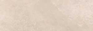 Obklad Fineza Mist dark beige 20x60 cm lesk MIST26DBE