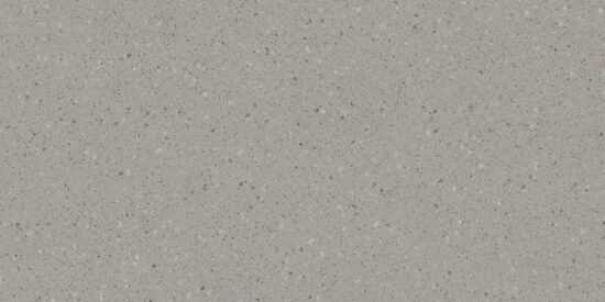 Obklad Rako Compila taupe 20x40 cm mat WADMB867.1