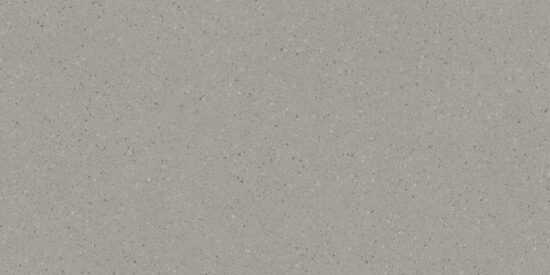 Obklad Rako Compila taupe 30x60 cm mat WADVK867.1