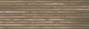 Obklad Realonda Bamboo walnut 40x120 cm mat BAMBOO412WN