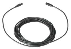 Prodlužovací kabel Grohe F DIGITAL DELUXE 47877000