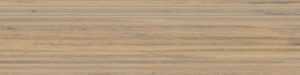 Schodovka Rako Plywood Straw 30x120 cm mat DCPVF842.1