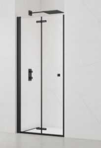 Sprchové dvere 100 cm SAT SK SATSK100NIKAC