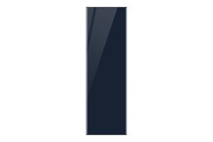 Výmenný panel Bespoke dvere lesklá námorná modrá RA-R23DAA41GG