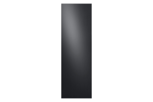 Výmenný panel Bespoke dvere metalická čierna RA-R23DAAB1GG